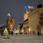 krakow na fotografii galerie zdjec z krakowa 56 150x150 - Krak&oacute;w w obiektywie. Zobacz wyjątkową galerię zdjęć z serca Małopolski!