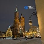 krakow na fotografii galerie zdjec z krakowa 57 150x150 - Krak&oacute;w w obiektywie. Zobacz wyjątkową galerię zdjęć z serca Małopolski!