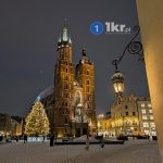 krakow na fotografii galerie zdjec z krakowa 58 150x150 - Krak&oacute;w w obiektywie. Zobacz wyjątkową galerię zdjęć z serca Małopolski!