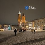 krakow na fotografii galerie zdjec z krakowa 59 150x150 - Krak&oacute;w w obiektywie. Zobacz wyjątkową galerię zdjęć z serca Małopolski!