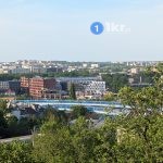 krakow na fotografii galerie zdjec z krakowa 6 150x150 - Krak&oacute;w w obiektywie. Zobacz wyjątkową galerię zdjęć z serca Małopolski!