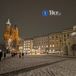 krakow na fotografii galerie zdjec z krakowa 60 150x150 - Krak&oacute;w w obiektywie. Zobacz wyjątkową galerię zdjęć z serca Małopolski!