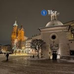krakow na fotografii galerie zdjec z krakowa 61 150x150 - Krak&oacute;w w obiektywie. Zobacz wyjątkową galerię zdjęć z serca Małopolski!
