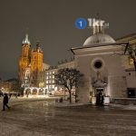 krakow na fotografii galerie zdjec z krakowa 62 150x150 - Krak&oacute;w w obiektywie. Zobacz wyjątkową galerię zdjęć z serca Małopolski!