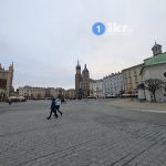 krakow na fotografii galerie zdjec z krakowa 63 150x150 - Krak&oacute;w w obiektywie. Zobacz wyjątkową galerię zdjęć z serca Małopolski!