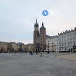 krakow na fotografii galerie zdjec z krakowa 64 150x150 - Krak&oacute;w w obiektywie. Zobacz wyjątkową galerię zdjęć z serca Małopolski!