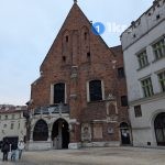 krakow na fotografii galerie zdjec z krakowa 65 150x150 - Krak&oacute;w w obiektywie. Zobacz wyjątkową galerię zdjęć z serca Małopolski!