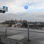 krakow na fotografii galerie zdjec z krakowa 66 150x150 - Krak&oacute;w w obiektywie. Zobacz wyjątkową galerię zdjęć z serca Małopolski!