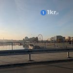 krakow na fotografii galerie zdjec z krakowa 67 150x150 - Krak&oacute;w w obiektywie. Zobacz wyjątkową galerię zdjęć z serca Małopolski!