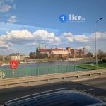krakow na fotografii galerie zdjec z krakowa 68 150x150 - Krak&oacute;w w obiektywie. Zobacz wyjątkową galerię zdjęć z serca Małopolski!