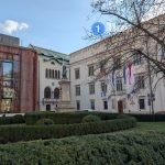 krakow na fotografii galerie zdjec z krakowa 69 150x150 - Krak&oacute;w w obiektywie. Zobacz wyjątkową galerię zdjęć z serca Małopolski!