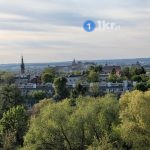 krakow na fotografii galerie zdjec z krakowa 7 150x150 - Krak&oacute;w w obiektywie. Zobacz wyjątkową galerię zdjęć z serca Małopolski!