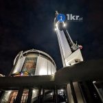 krakow na fotografii galerie zdjec z krakowa 70 150x150 - Krak&oacute;w w obiektywie. Zobacz wyjątkową galerię zdjęć z serca Małopolski!