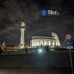 krakow na fotografii galerie zdjec z krakowa 71 150x150 - Krak&oacute;w w obiektywie. Zobacz wyjątkową galerię zdjęć z serca Małopolski!