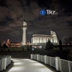 krakow na fotografii galerie zdjec z krakowa 72 150x150 - Krak&oacute;w w obiektywie. Zobacz wyjątkową galerię zdjęć z serca Małopolski!