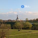 krakow na fotografii galerie zdjec z krakowa 74 150x150 - Krak&oacute;w w obiektywie. Zobacz wyjątkową galerię zdjęć z serca Małopolski!