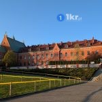 krakow na fotografii galerie zdjec z krakowa 75 150x150 - Krak&oacute;w w obiektywie. Zobacz wyjątkową galerię zdjęć z serca Małopolski!