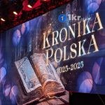 kronika polska 10252025 w krakowie10 150x150 - Sukces widowiska &bdquo;Kronika Polska 1025&ndash;2025&rdquo; w Krakowie &ndash; Wspomnienie wielkiego święta historii [ZDJĘCIA]