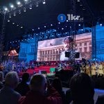 kronika polska 10252025 w krakowie103 150x150 - Sukces widowiska &bdquo;Kronika Polska 1025&ndash;2025&rdquo; w Krakowie &ndash; Wspomnienie wielkiego święta historii [ZDJĘCIA]