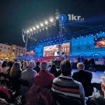 kronika polska 10252025 w krakowie106 150x150 - Sukces widowiska &bdquo;Kronika Polska 1025&ndash;2025&rdquo; w Krakowie &ndash; Wspomnienie wielkiego święta historii [ZDJĘCIA]