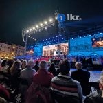 kronika polska 10252025 w krakowie107 150x150 - Sukces widowiska &bdquo;Kronika Polska 1025&ndash;2025&rdquo; w Krakowie &ndash; Wspomnienie wielkiego święta historii [ZDJĘCIA]