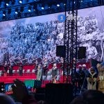 kronika polska 10252025 w krakowie110 150x150 - Sukces widowiska &bdquo;Kronika Polska 1025&ndash;2025&rdquo; w Krakowie &ndash; Wspomnienie wielkiego święta historii [ZDJĘCIA]