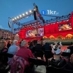 kronika polska 10252025 w krakowie12 150x150 - Sukces widowiska &bdquo;Kronika Polska 1025&ndash;2025&rdquo; w Krakowie &ndash; Wspomnienie wielkiego święta historii [ZDJĘCIA]