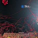 kronika polska 10252025 w krakowie127 150x150 - Sukces widowiska &bdquo;Kronika Polska 1025&ndash;2025&rdquo; w Krakowie &ndash; Wspomnienie wielkiego święta historii [ZDJĘCIA]