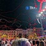kronika polska 10252025 w krakowie128 150x150 - Sukces widowiska &bdquo;Kronika Polska 1025&ndash;2025&rdquo; w Krakowie &ndash; Wspomnienie wielkiego święta historii [ZDJĘCIA]