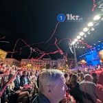 kronika polska 10252025 w krakowie129 150x150 - Sukces widowiska &bdquo;Kronika Polska 1025&ndash;2025&rdquo; w Krakowie &ndash; Wspomnienie wielkiego święta historii [ZDJĘCIA]