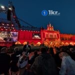 kronika polska 10252025 w krakowie13 150x150 - Sukces widowiska &bdquo;Kronika Polska 1025&ndash;2025&rdquo; w Krakowie &ndash; Wspomnienie wielkiego święta historii [ZDJĘCIA]