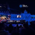 kronika polska 10252025 w krakowie134 150x150 - Sukces widowiska &bdquo;Kronika Polska 1025&ndash;2025&rdquo; w Krakowie &ndash; Wspomnienie wielkiego święta historii [ZDJĘCIA]