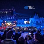 kronika polska 10252025 w krakowie138 150x150 - Sukces widowiska &bdquo;Kronika Polska 1025&ndash;2025&rdquo; w Krakowie &ndash; Wspomnienie wielkiego święta historii [ZDJĘCIA]