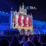 kronika polska 10252025 w krakowie139 150x150 - Sukces widowiska &bdquo;Kronika Polska 1025&ndash;2025&rdquo; w Krakowie &ndash; Wspomnienie wielkiego święta historii [ZDJĘCIA]