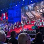 kronika polska 10252025 w krakowie145 150x150 - Sukces widowiska &bdquo;Kronika Polska 1025&ndash;2025&rdquo; w Krakowie &ndash; Wspomnienie wielkiego święta historii [ZDJĘCIA]