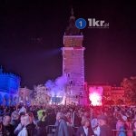 kronika polska 10252025 w krakowie155 150x150 - Sukces widowiska &bdquo;Kronika Polska 1025&ndash;2025&rdquo; w Krakowie &ndash; Wspomnienie wielkiego święta historii [ZDJĘCIA]