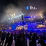 kronika polska 10252025 w krakowie156 150x150 - Sukces widowiska &bdquo;Kronika Polska 1025&ndash;2025&rdquo; w Krakowie &ndash; Wspomnienie wielkiego święta historii [ZDJĘCIA]