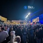 kronika polska 10252025 w krakowie157 150x150 - Sukces widowiska &bdquo;Kronika Polska 1025&ndash;2025&rdquo; w Krakowie &ndash; Wspomnienie wielkiego święta historii [ZDJĘCIA]