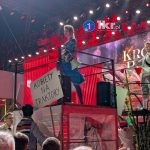 kronika polska 10252025 w krakowie18 150x150 - Sukces widowiska &bdquo;Kronika Polska 1025&ndash;2025&rdquo; w Krakowie &ndash; Wspomnienie wielkiego święta historii [ZDJĘCIA]