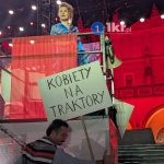 kronika polska 10252025 w krakowie20 150x150 - Sukces widowiska &bdquo;Kronika Polska 1025&ndash;2025&rdquo; w Krakowie &ndash; Wspomnienie wielkiego święta historii [ZDJĘCIA]