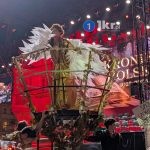 kronika polska 10252025 w krakowie24 150x150 - Sukces widowiska &bdquo;Kronika Polska 1025&ndash;2025&rdquo; w Krakowie &ndash; Wspomnienie wielkiego święta historii [ZDJĘCIA]