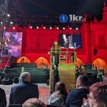 kronika polska 10252025 w krakowie32 150x150 - Sukces widowiska &bdquo;Kronika Polska 1025&ndash;2025&rdquo; w Krakowie &ndash; Wspomnienie wielkiego święta historii [ZDJĘCIA]