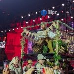 kronika polska 10252025 w krakowie37 150x150 - Sukces widowiska &bdquo;Kronika Polska 1025&ndash;2025&rdquo; w Krakowie &ndash; Wspomnienie wielkiego święta historii [ZDJĘCIA]