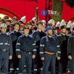 kronika polska 10252025 w krakowie46 150x150 - Sukces widowiska &bdquo;Kronika Polska 1025&ndash;2025&rdquo; w Krakowie &ndash; Wspomnienie wielkiego święta historii [ZDJĘCIA]