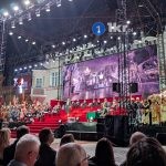 kronika polska 10252025 w krakowie56 150x150 - Sukces widowiska &bdquo;Kronika Polska 1025&ndash;2025&rdquo; w Krakowie &ndash; Wspomnienie wielkiego święta historii [ZDJĘCIA]