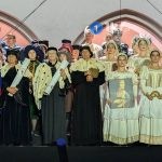 kronika polska 10252025 w krakowie57 150x150 - Sukces widowiska &bdquo;Kronika Polska 1025&ndash;2025&rdquo; w Krakowie &ndash; Wspomnienie wielkiego święta historii [ZDJĘCIA]