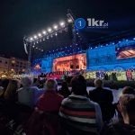 kronika polska 10252025 w krakowie64 150x150 - Sukces widowiska &bdquo;Kronika Polska 1025&ndash;2025&rdquo; w Krakowie &ndash; Wspomnienie wielkiego święta historii [ZDJĘCIA]
