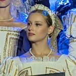 kronika polska 10252025 w krakowie65 150x150 - Sukces widowiska &bdquo;Kronika Polska 1025&ndash;2025&rdquo; w Krakowie &ndash; Wspomnienie wielkiego święta historii [ZDJĘCIA]