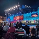 kronika polska 10252025 w krakowie70 150x150 - Sukces widowiska &bdquo;Kronika Polska 1025&ndash;2025&rdquo; w Krakowie &ndash; Wspomnienie wielkiego święta historii [ZDJĘCIA]