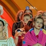 kronika polska 10252025 w krakowie77 150x150 - Sukces widowiska &bdquo;Kronika Polska 1025&ndash;2025&rdquo; w Krakowie &ndash; Wspomnienie wielkiego święta historii [ZDJĘCIA]